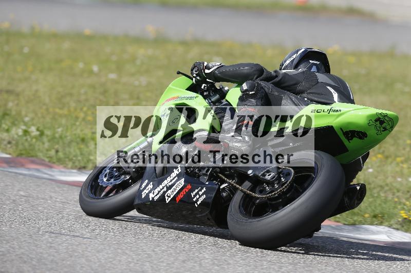 /22 06.06.2025 DISCOVER the BIKE ADR/Race 3 rot/189